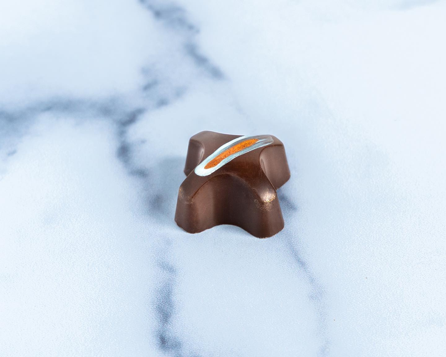 Chai tea