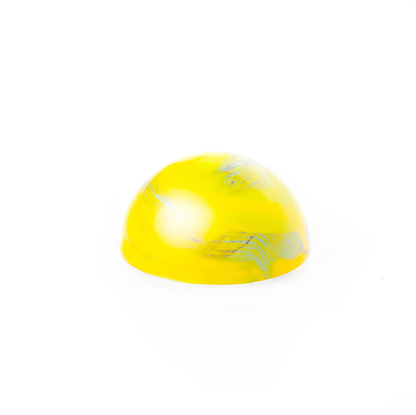 Limon