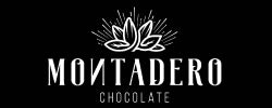 Montadero Chocolate