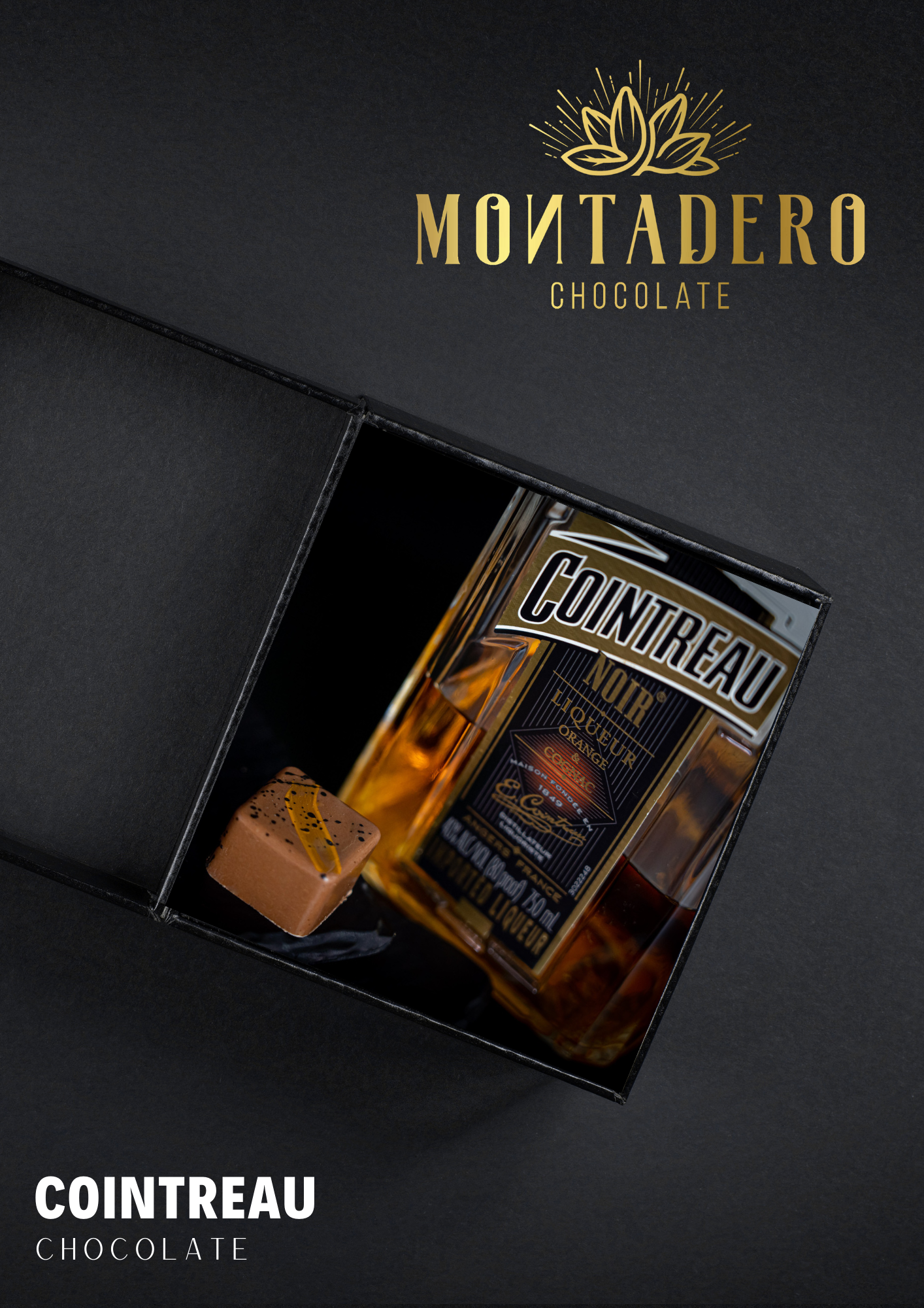 Cointreau