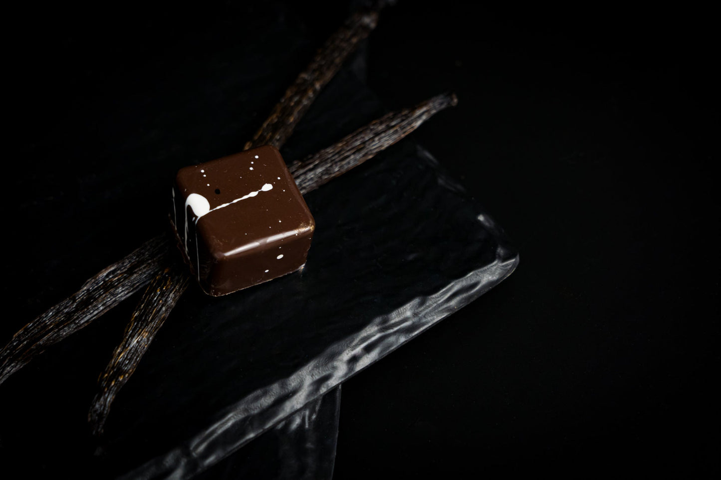 Vanilla