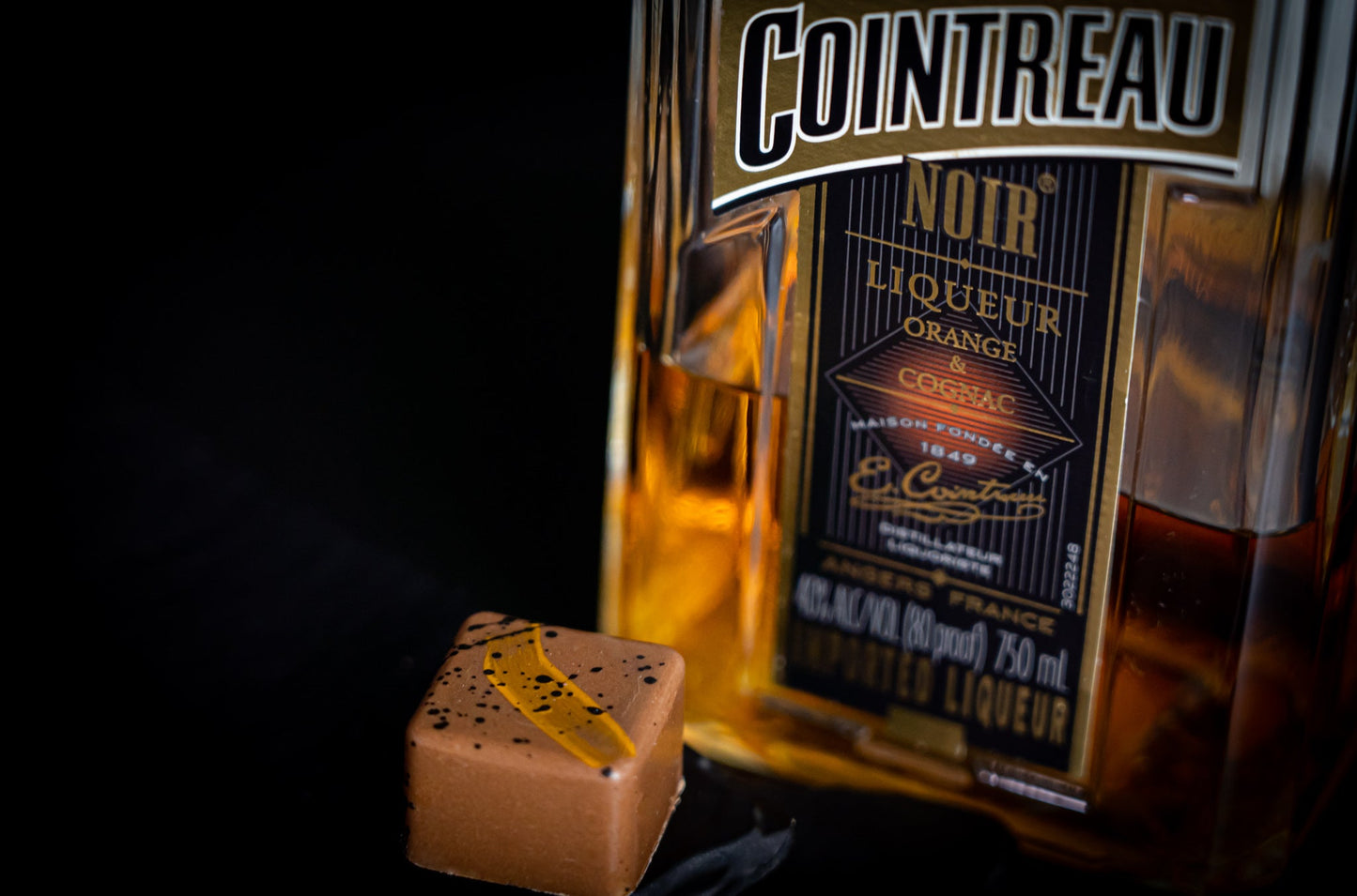 Cointreau