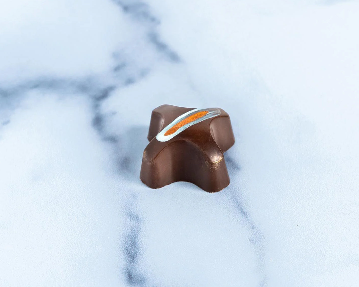 Chai tea