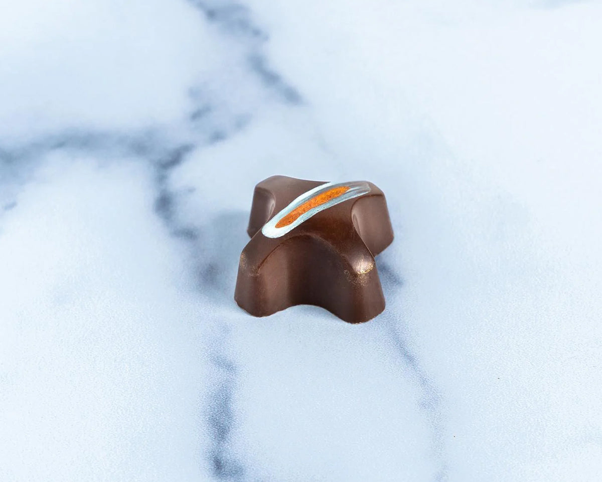 Vanilla