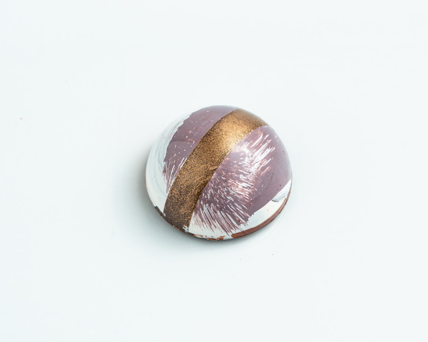 Champagne Brut