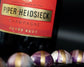 Champagne Brut