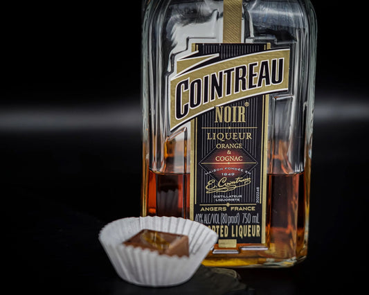 Cointreau
