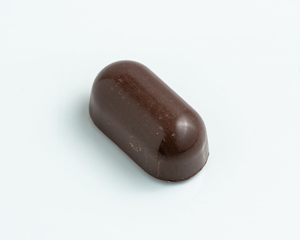 Dulce de leche