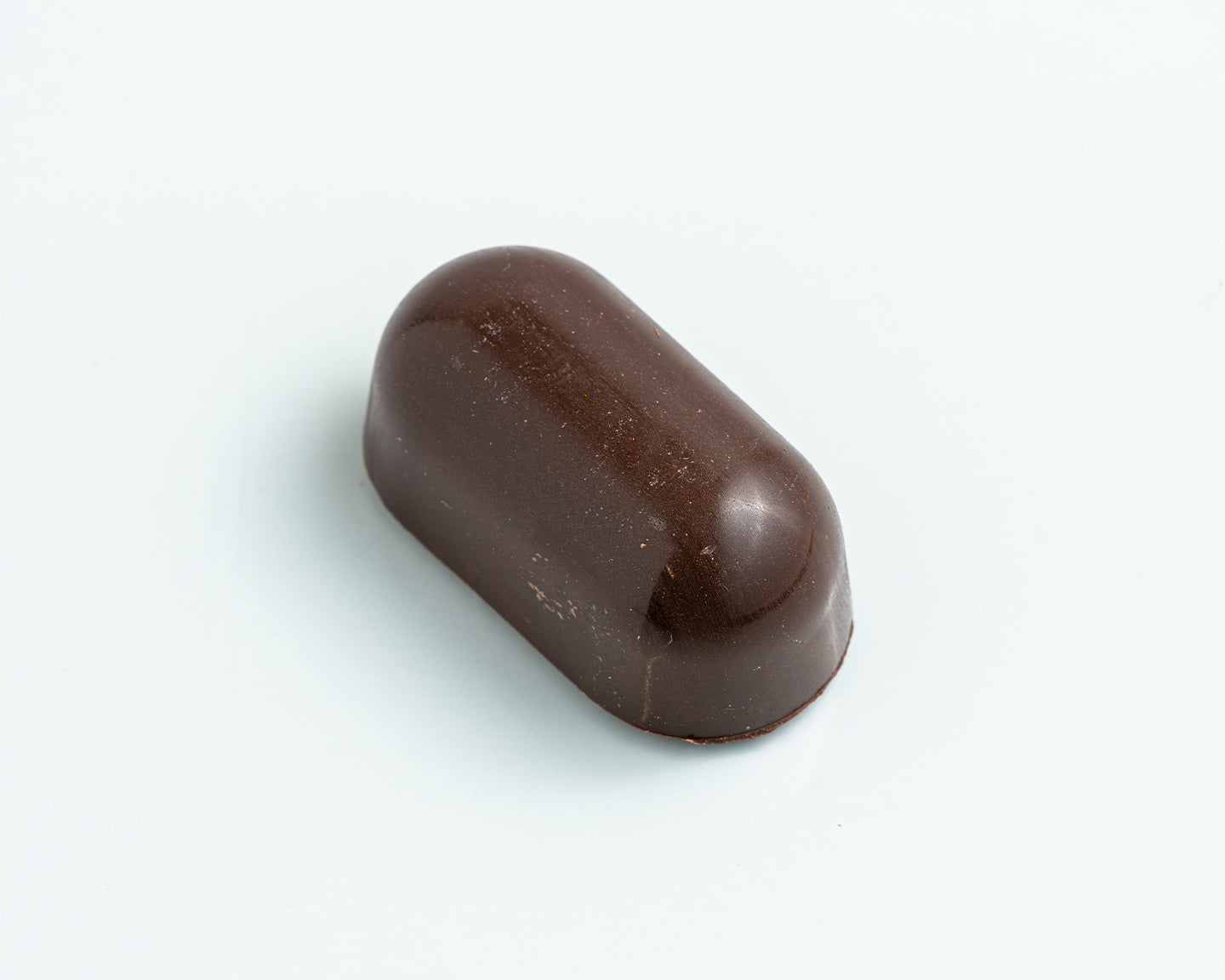 Dulce de leche