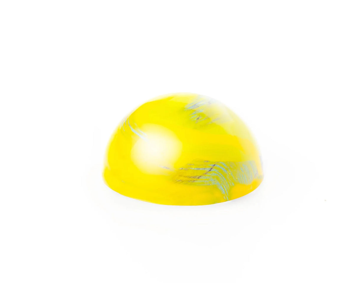 Limon