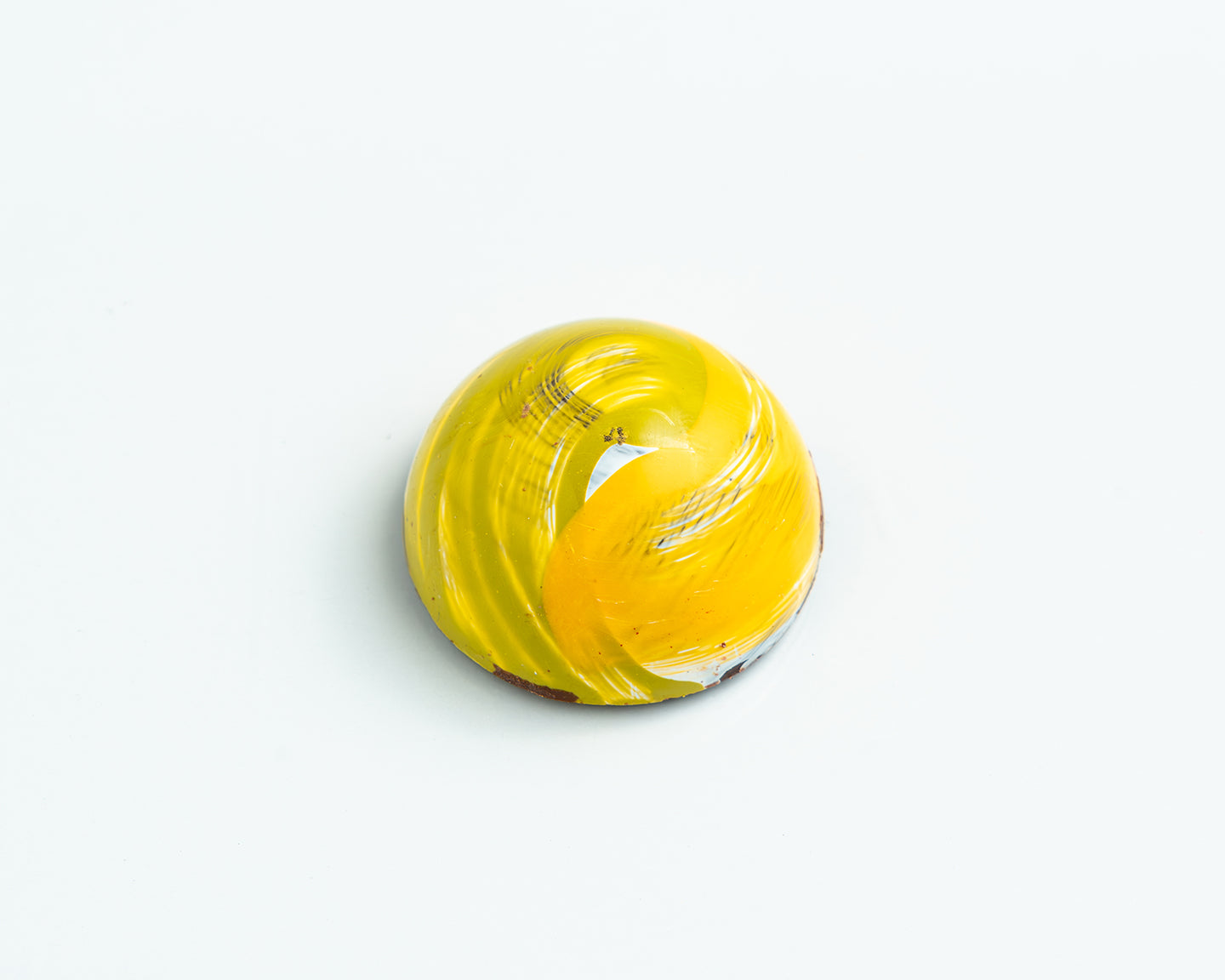 Limon