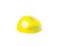Limon