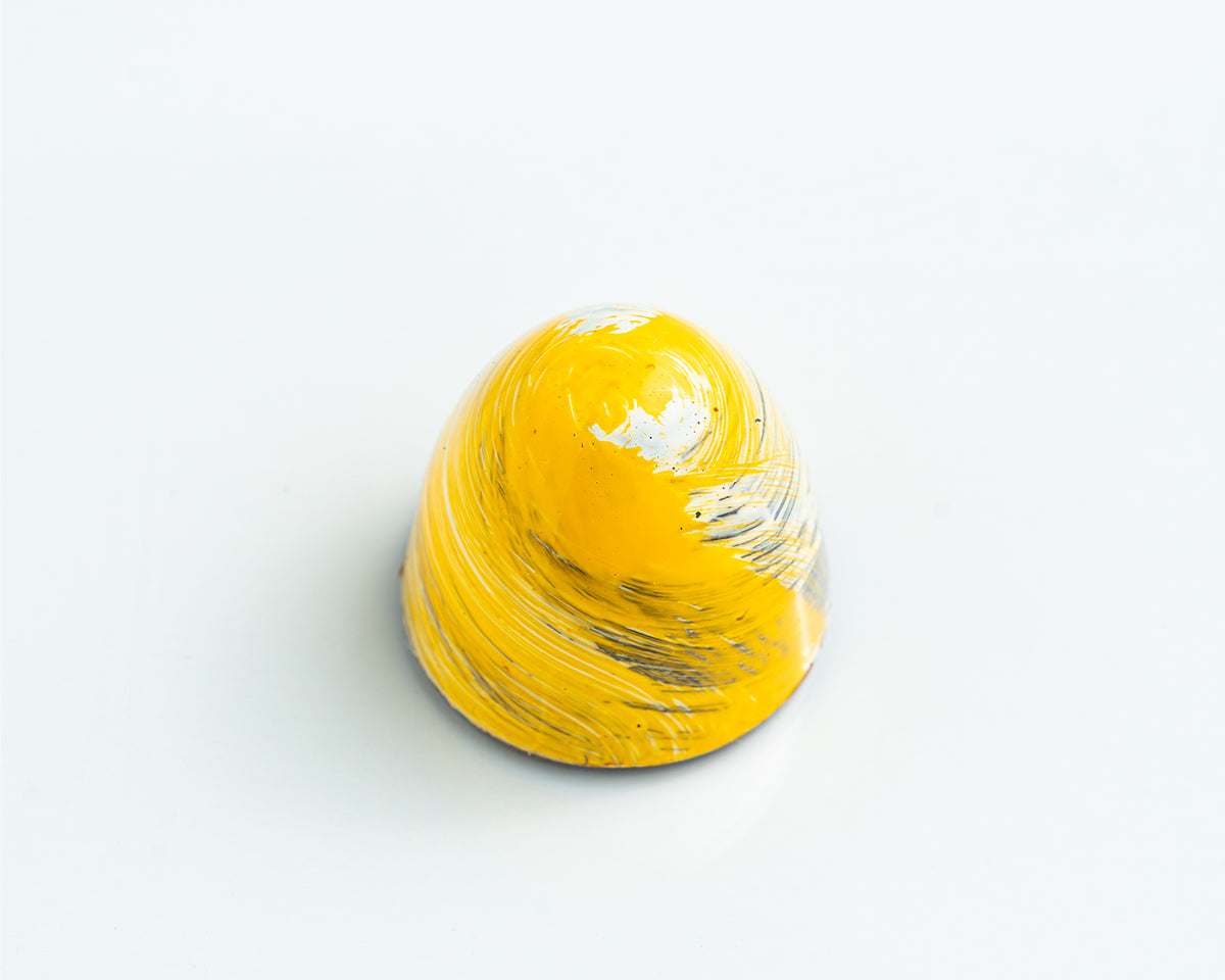 Piña Colada