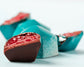 Raspberry