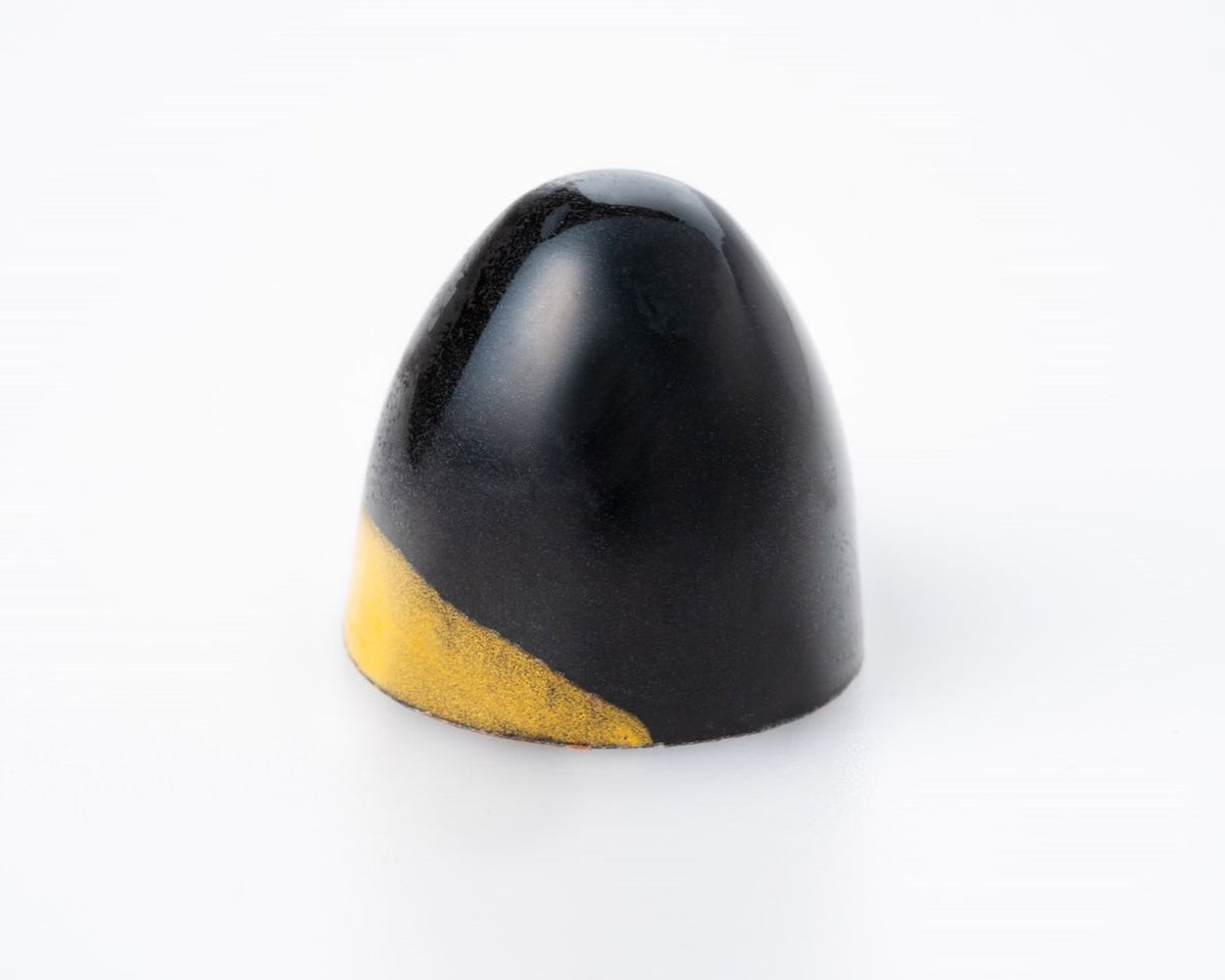 Salted Caramel