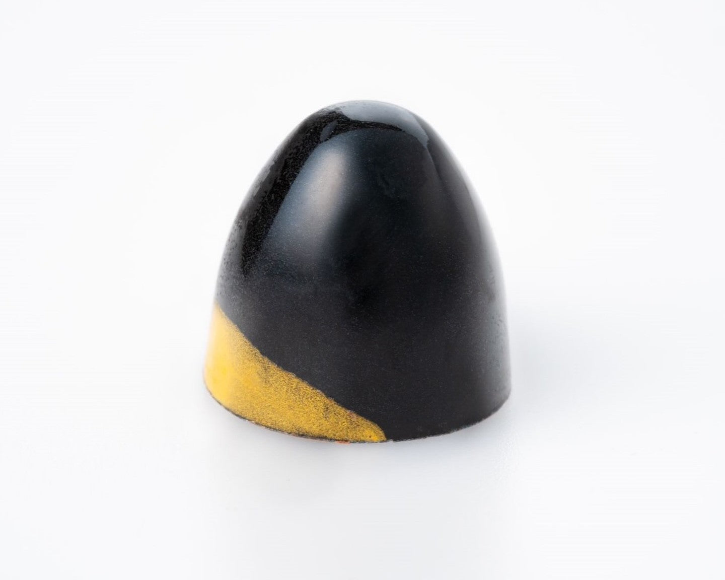 Salted Caramel