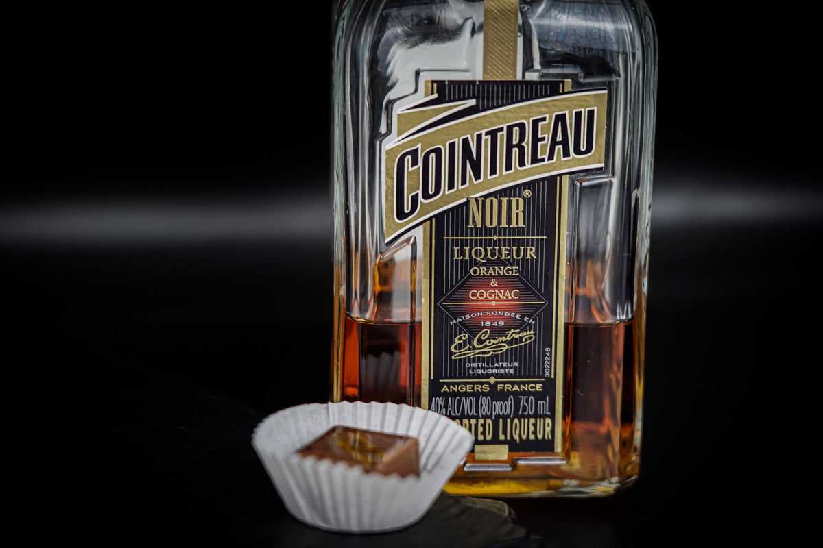 Cointreau