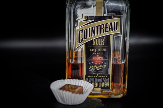 Cointreau
